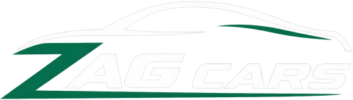 Zag Cars